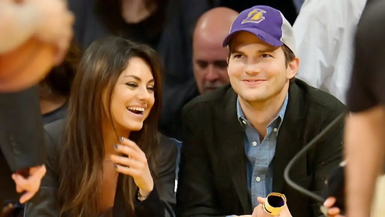 mila-kunis-140106b.jpg