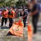 Satu Korban KM Nurul Salsa Ditemukan Mengapung di Dekat Pantai