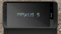 Inikah Spesifikasi Yang Akan Diusung Nexus 5?
