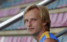 Reyes: Rakitic ke Barca, Sevilla tetap kuat