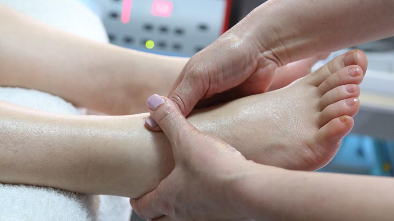Cara Menghilangkan Bekas Luka: Alami