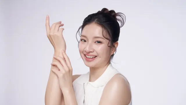 Perawatan Kulit Tubuh Makin Personal, Booster Bodycare Jadi Inovasi yang Banyak Dilirik