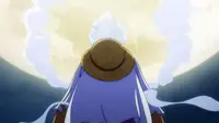 Anime One Piece 1071 Terbaru Trending di Twitter, Gear 5 Luffy Bikin Warganet Geger. (Doc: iQIYI)