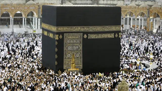 20160608-Jemaah-Haji-Arab-Saudi-Reuters