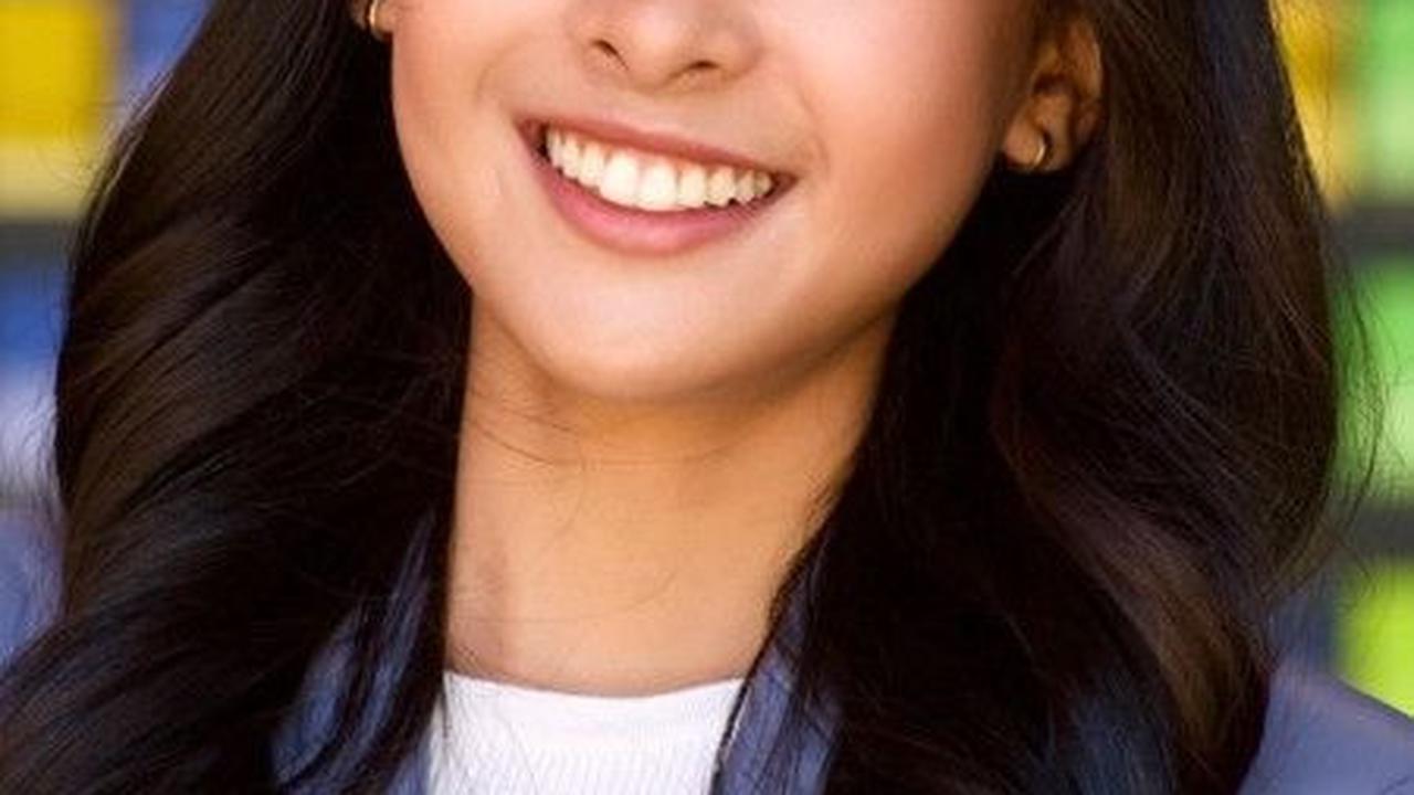 Film ini membawa kabar baik dengan menghadirkan kolaborasi menarik antara aktor Korea Selatan yang terkenal, Kim Bum, dengan aktris Indonesia berbakat, Maudy Ayunda.