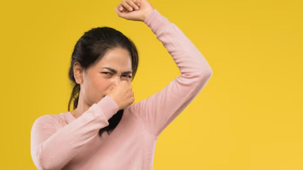 Manfaat Tersembunyi Daun Beluntas bagi Kesehatan Usus dan Masalah Bau Badan