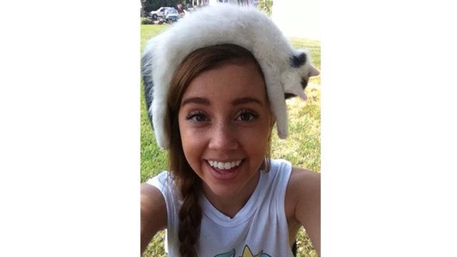 Potret 7 Kucing Rebahan Ini Bikin Geleng Kepala