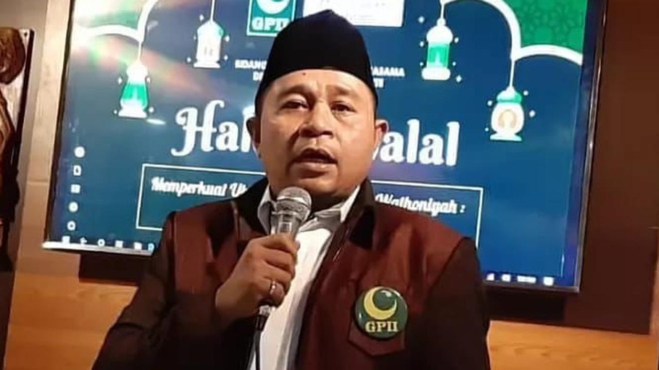 GPII Apresiasi Penangguhan Penahanan Mahasiswi ITB dalam Kasus Meme