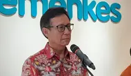 Perempuan Korban Penyekapan di Bandung Akan Jalani Rekonstruksi Wajah