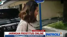 Pada kesempatan ini, Jane Shalimar sahabat VA juga akan menempuh jalur hukum menyusul beredarnya foto VA tanpa busana.