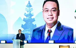 Pemerintah Kaji Deregulasi Telekomunikasi untuk Perbaikan Harga dan Layanan