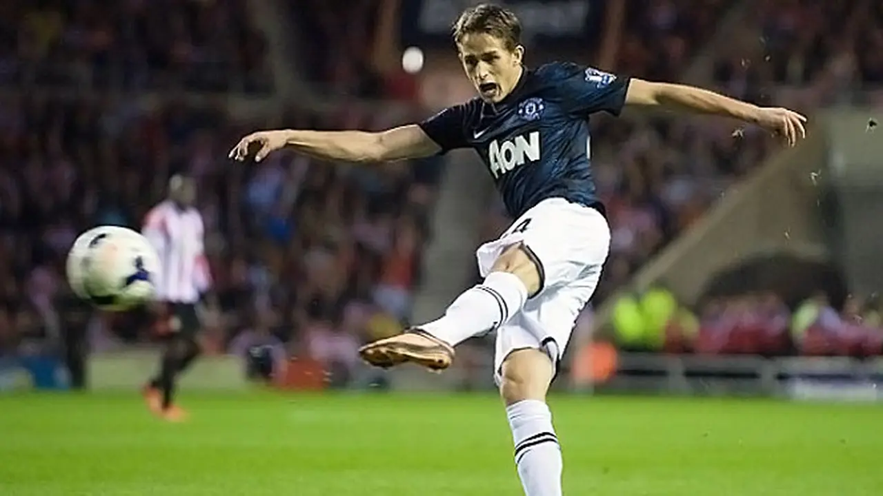 adnan-januzaj-131006a.jpg