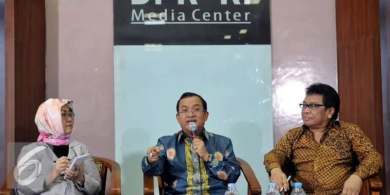 20160225-Diskusi-Lika-Liku-Menuju-Beringin-Jakarta-JT