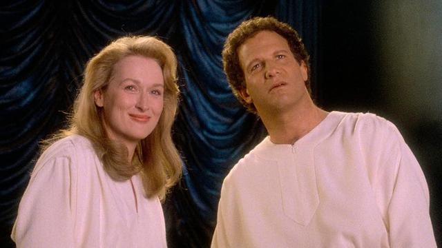 Defending Your Life (1991)