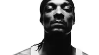 Video Musik Snoop Dogg Dituduh Menistakan Agama
