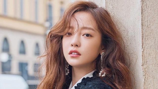 Image result for goo hara