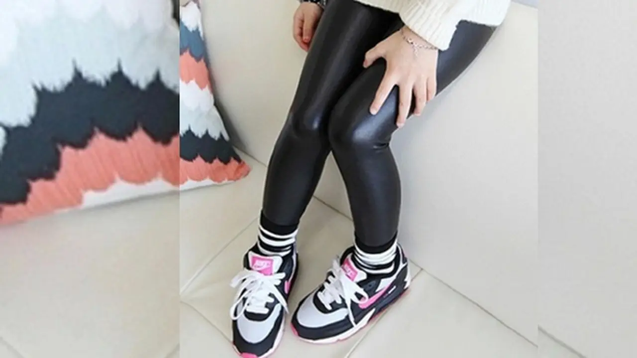 Ilustrasi Photo: Copyright pt.aliexpress.com