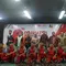 Siswa dan Guru Adu Kemampuan Otomotif di Daihatsu National SMK Skill Contest 2026 (Ist)