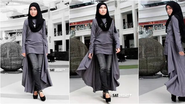 Courtesy Siti Juwariyah/sitisstreet.blogspot.com/