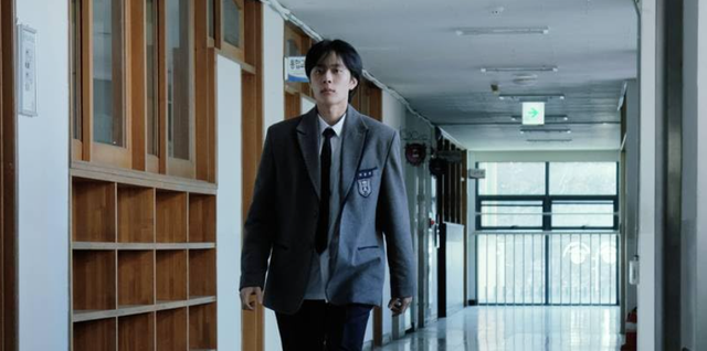 Mengangkat Isu Sosial yang Relevan dengan Realita Remaja Modern