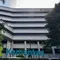 Dokter Internship Meninggal di Apartemen Kalibata, Kemenkes: Investigasi Rampung 4 Hari Lagi