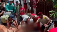 liputan6