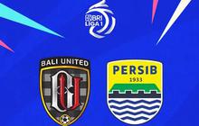 Prediksi Pertandingan Bali United Vs Persib Bandung Malam ini, 7 Januari 2025
