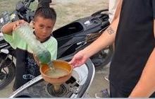 Momen Unik dan Lucu Para Pembalap Jelang MotoGP Mandalika 2023, Isi Bensin Eceran hingga Jogging Sore di Sirkuit