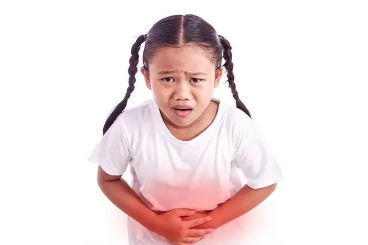 Waspadai Penyakit yang Sering Menyerang Anak-Anak di Lingkungan Sekolah, Apa yang Orang Tua Harus Tahu?