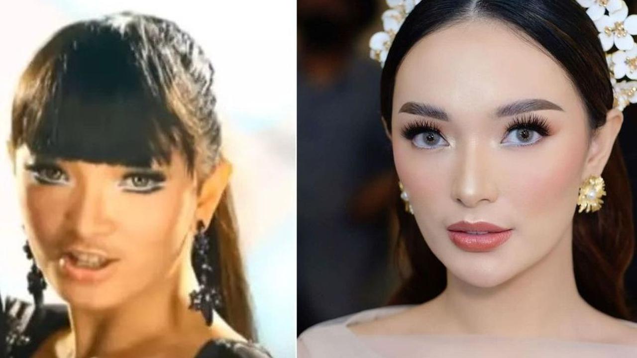 <b>Zaskia Gotik</b>