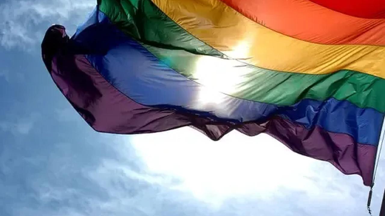 Museveni, yang menyebut homoseksualitas sebagai gangguan psikologis, telah menolak kritik internasional terhadap undang-undang tersebut.