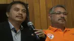(Liputan6.com)