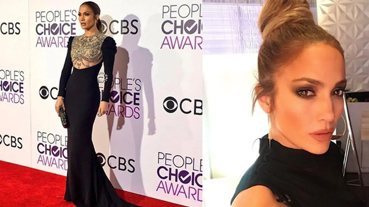 copyright by instagram.com/@jlo