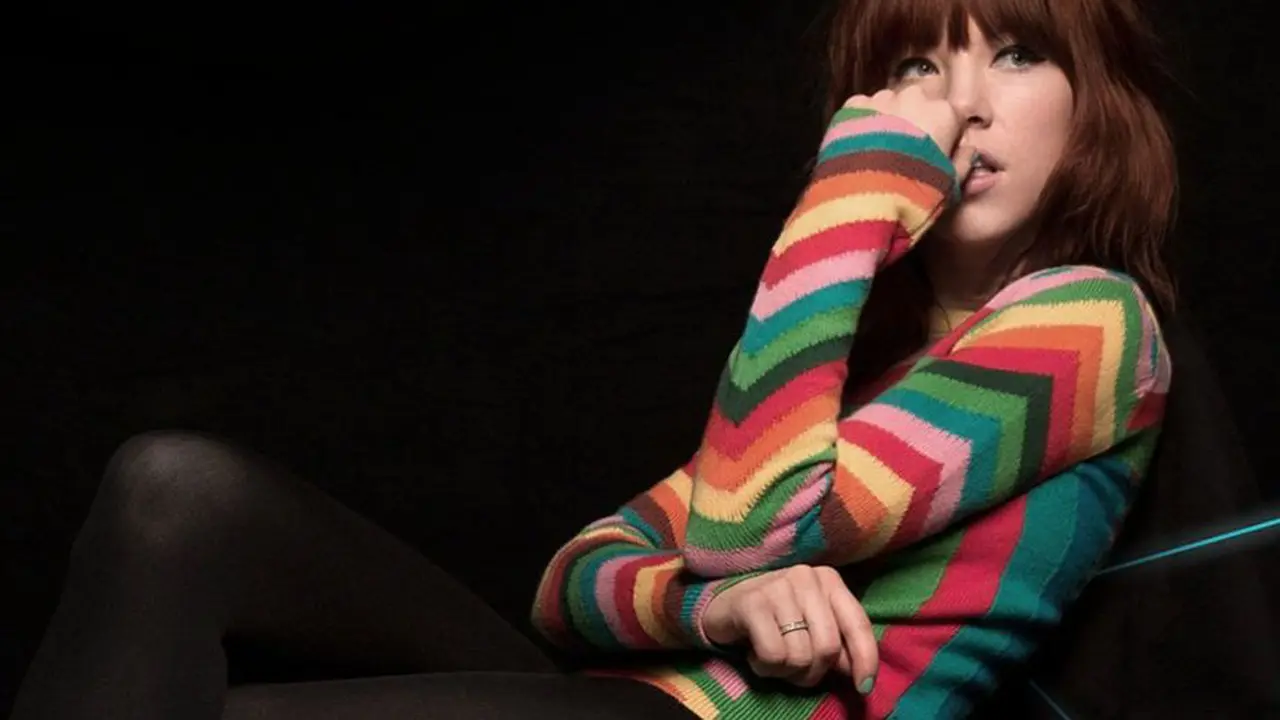 carly rae jepsen