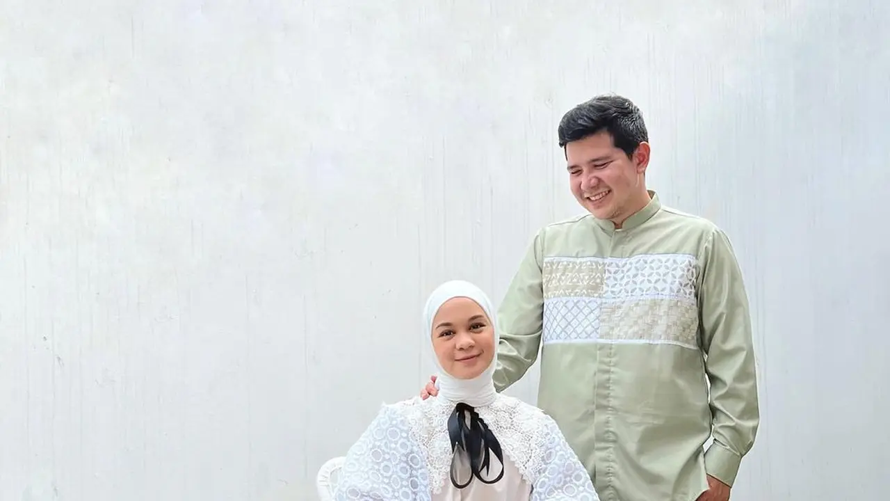 Tantri Namirah