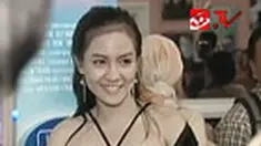 liputan6