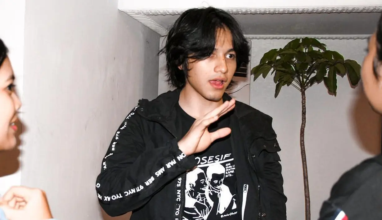 (Instagram/jefrinichol)