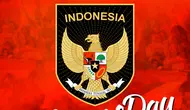 2 Agenda Timnas Indonesia hingga Desember 2026: FIFA ASEAN Cup dan Tantang Tim Piala Dunia