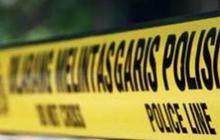 Fakta Baru Kasus Turis AS Ngamuk dan Teriak-Teriak di Ruang Rawat Klinik Bali, Ternyata Positif Kokain tapi Tak Ditahan