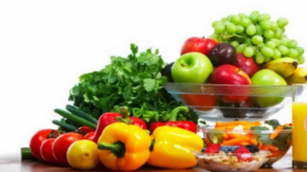 Hati-hati, Ini 4 Hal Penting Terkait Diet Golongan Darah
