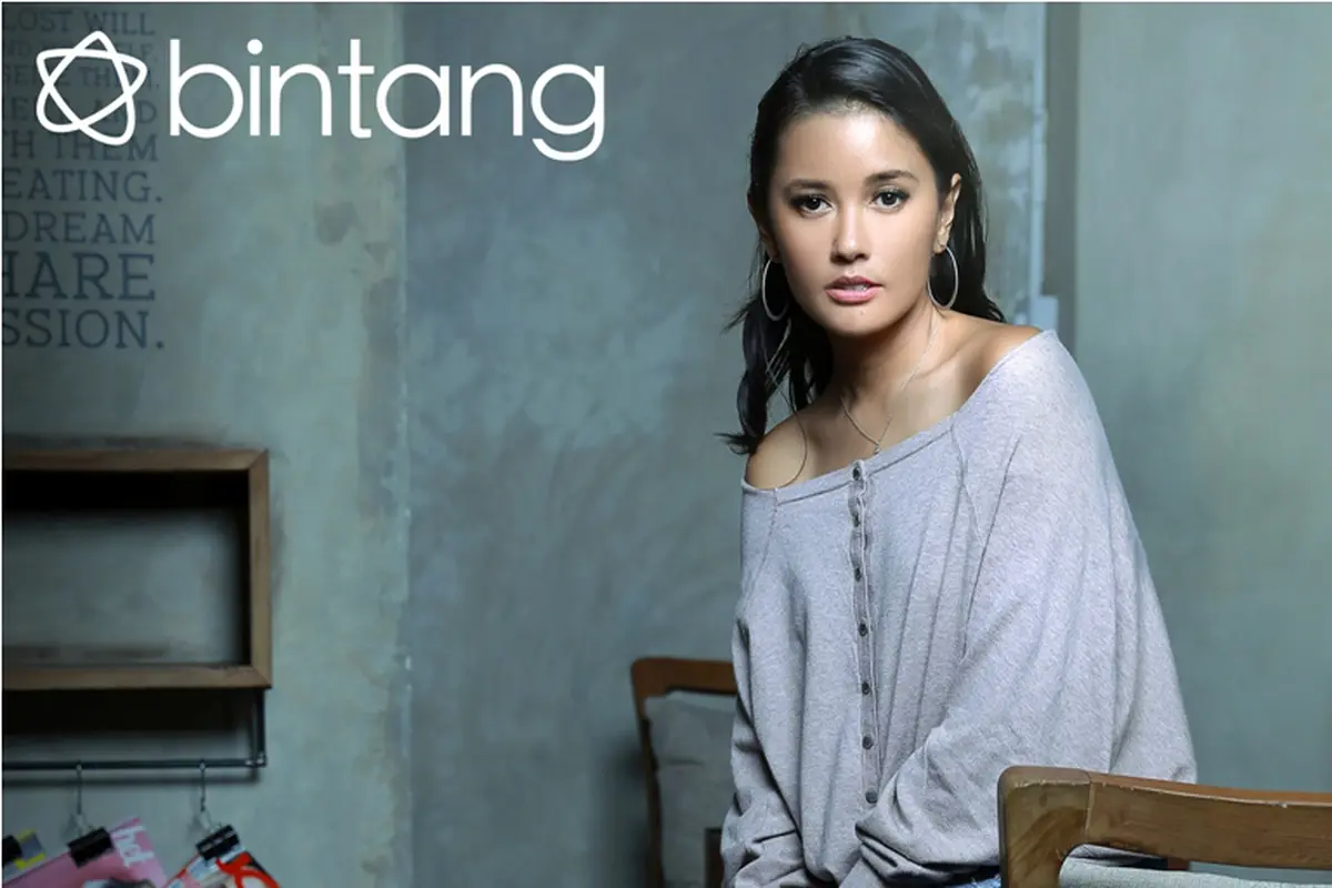 [Bintang] Titi Rajo Bintang 7