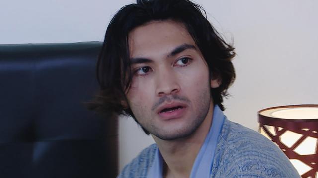 Buku Harian Seorang Istri