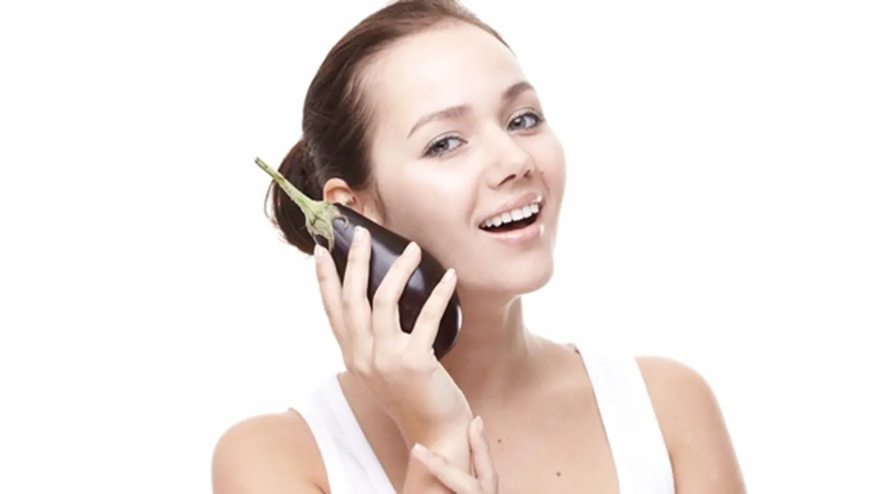 Foto: copyright thinkstockphotos.com