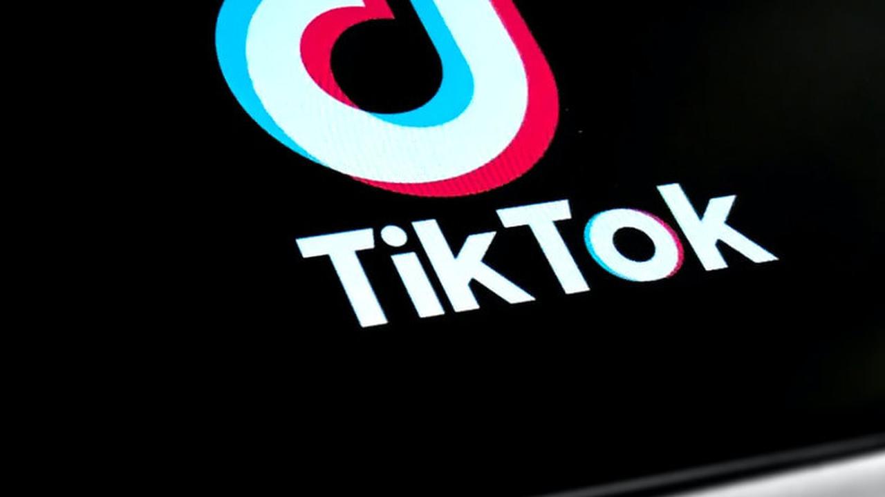 TikTok Masih Langgar Aturan, Menkop Teten Minta Hal Ini Dipatuhi