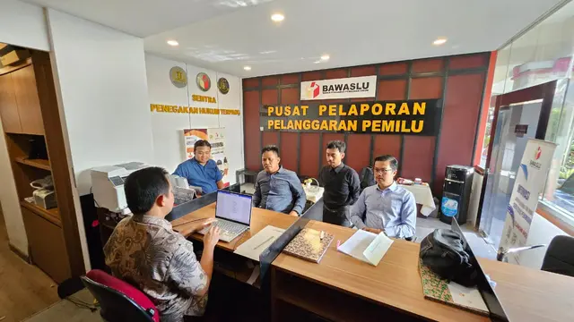 Irwansyah Putra Nasution