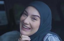 Suami Baru Irish Bella, Ternyata Bukan Orang Sembarangan Ini Sosoknya