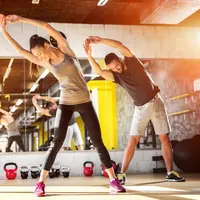 4 Aturan Main agar Olahraga Lebih Bermanfaat bagi Kesehatan