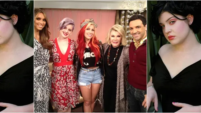 (c)pixmule.com_msopr.com