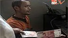 liputan6