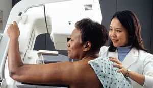 Kanker Sudah Remisi, Pemeriksaan Rutin Tetap Diperlukan